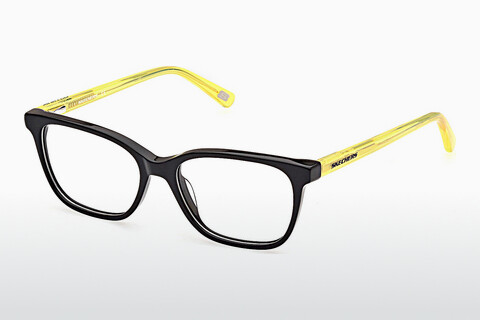 очила Skechers SE1670 001