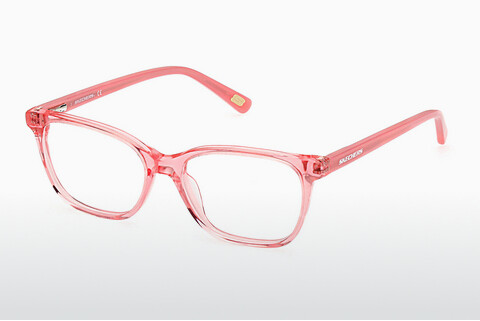 очила Skechers SE1670 072