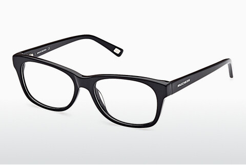 очила Skechers SE1671 001