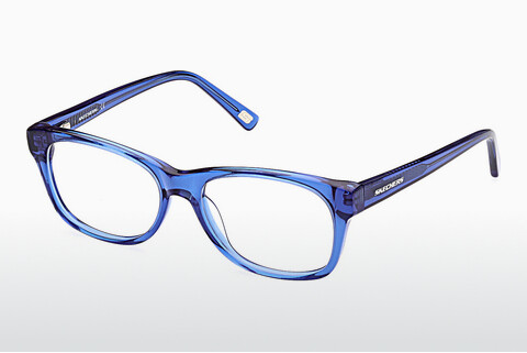 очила Skechers SE1671 090