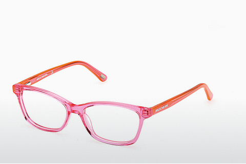 очила Skechers SE1677 072