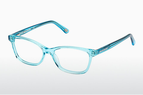 очила Skechers SE1677 087