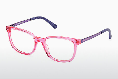 очила Skechers SE1682 072