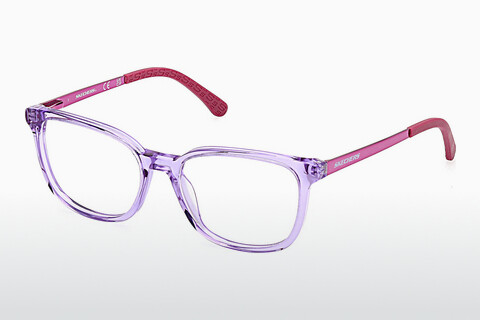 очила Skechers SE1682 081