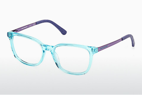 очила Skechers SE1682 084