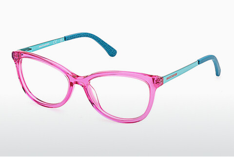 очила Skechers SE1685 075