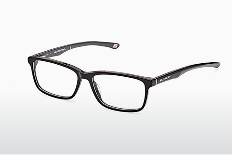 очила Skechers SE1890 001