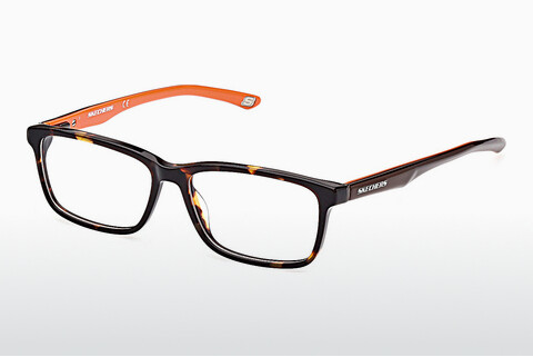 очила Skechers SE1890 052