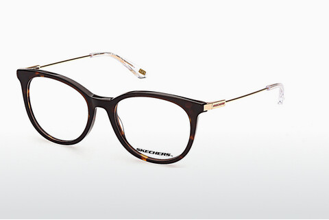 очила Skechers SE2167 052