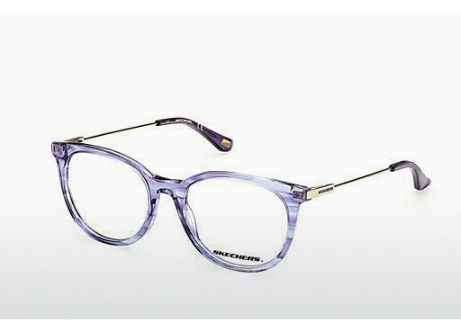 очила Skechers SE2167 083