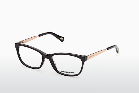 очила Skechers SE2168 001