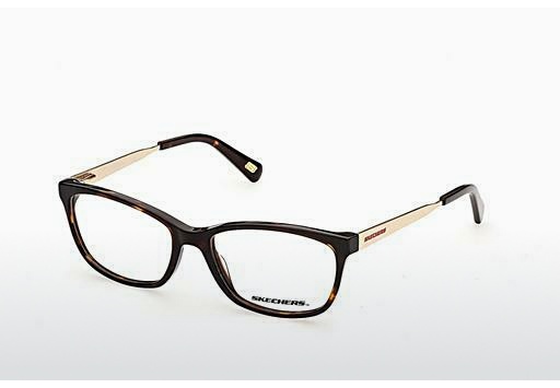 очила Skechers SE2168 052