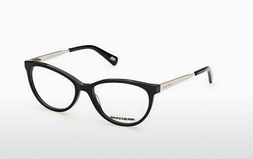 очила Skechers SE2169 001