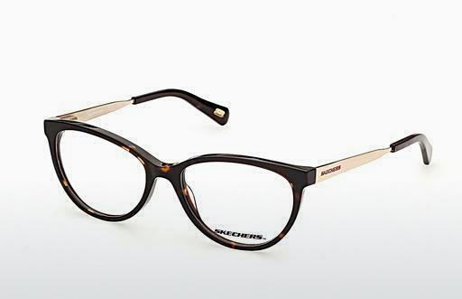 очила Skechers SE2169 052