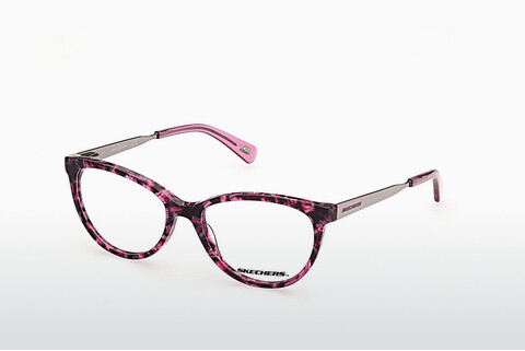 очила Skechers SE2169 074