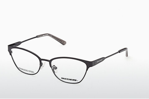 очила Skechers SE2177 001