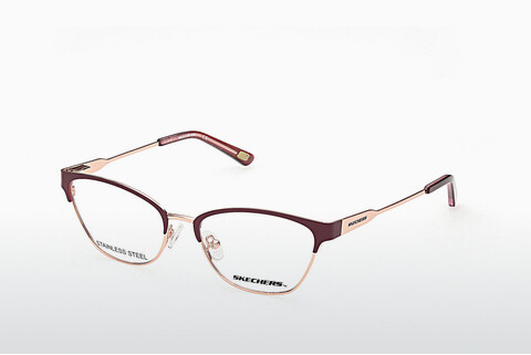 очила Skechers SE2177 069