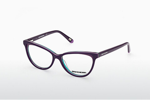 очила Skechers SE2183 080