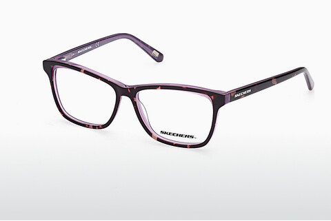 очила Skechers SE2184 056