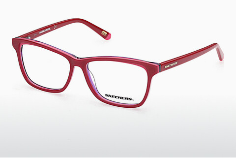 очила Skechers SE2184 068