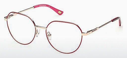 очила Skechers SE2185 028