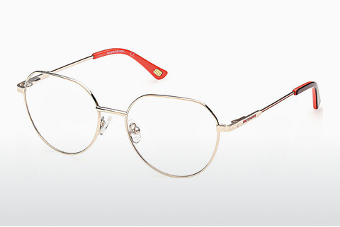 очила Skechers SE2185 032