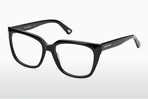 очила Skechers SE2188 001