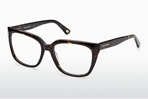 очила Skechers SE2188 052