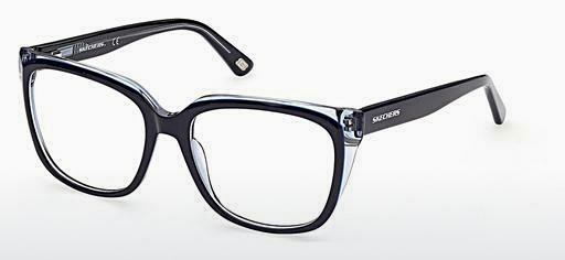 очила Skechers SE2188 090