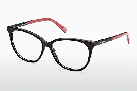 очила Skechers SE2189 001