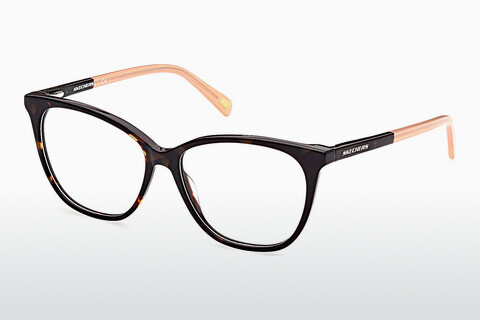 очила Skechers SE2189 052