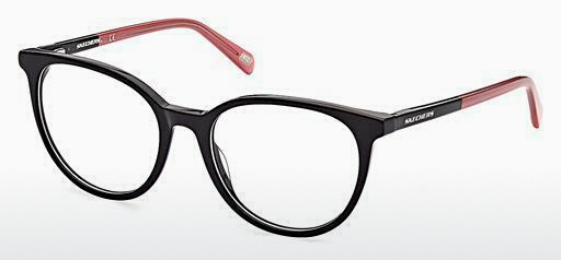 очила Skechers SE2190 001
