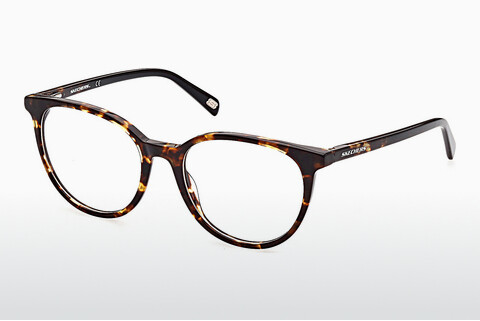 очила Skechers SE2190 056