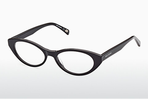 очила Skechers SE2193 001