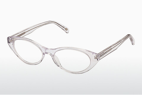 очила Skechers SE2193 026
