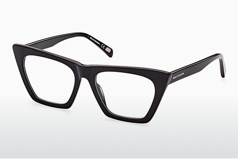 очила Skechers SE2194 001