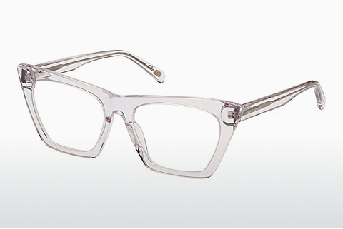 очила Skechers SE2194 026