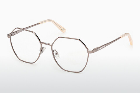 очила Skechers SE2195 008
