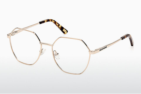 очила Skechers SE2195 032
