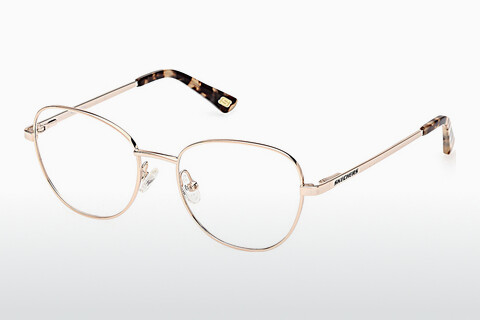 очила Skechers SE2213 032