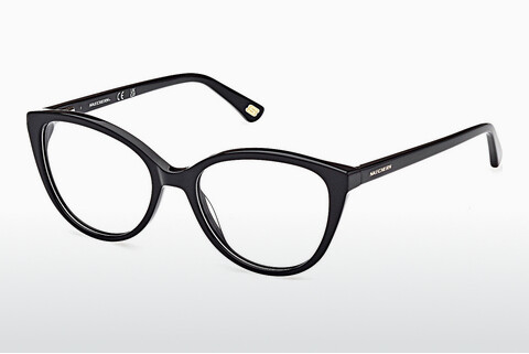 очила Skechers SE2215 001