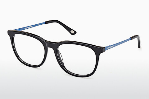 очила Skechers SE2218 001