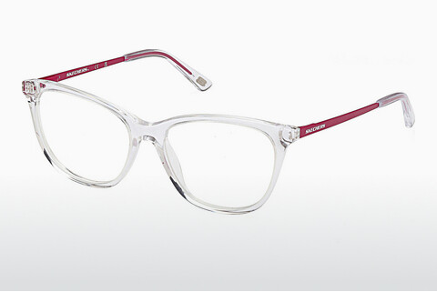 очила Skechers SE2227 026