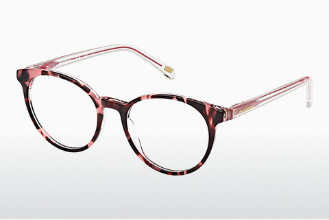 очила Skechers SE2233 003