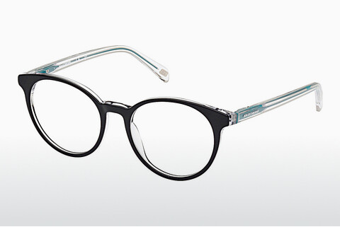 очила Skechers SE2233 054