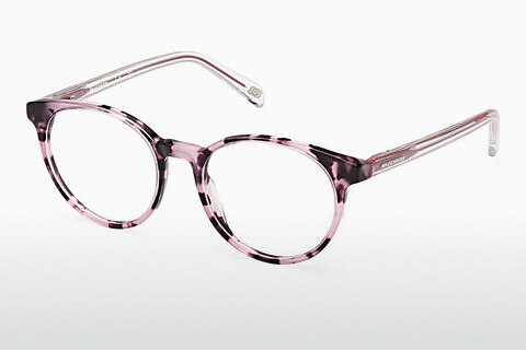 очила Skechers SE2233 055