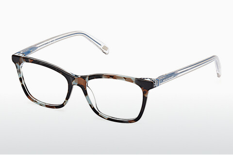 очила Skechers SE2234 092