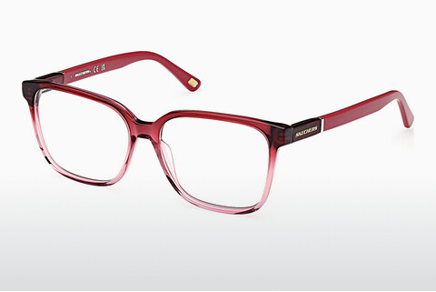 очила Skechers SE2235 069
