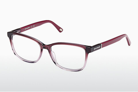 очила Skechers SE2236 081
