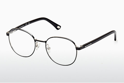 очила Skechers SE2239 001